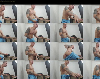 rocco_viloria