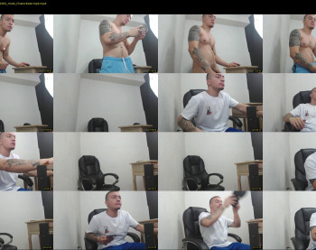 rocco_viloria