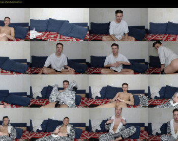 rubicks