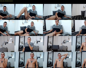 ryam_adams