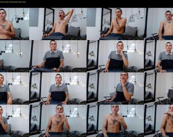 ryam_adams