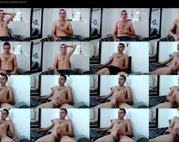 ryam_adams