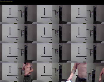 rzzpea