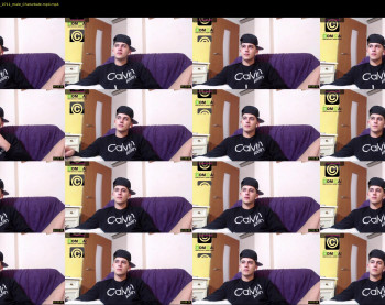 samuell_crazy