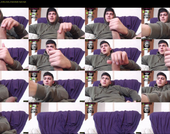 samuell_crazy