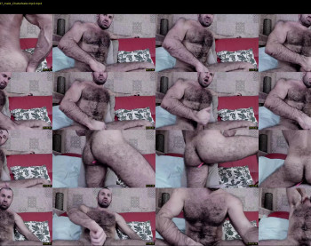 sergewins