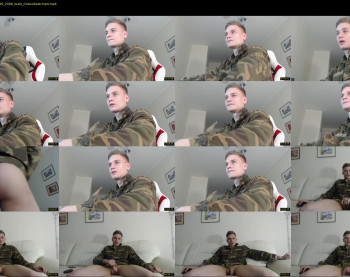 serious_sam777