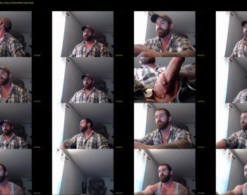 seth_2019