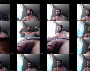 seth_2019