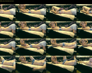 sexyounboy0