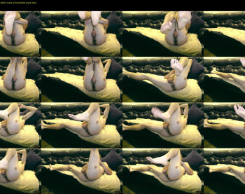 sexyounboy0