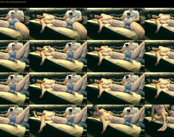 sexyounboy0