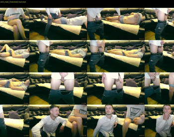 sexyounboy0