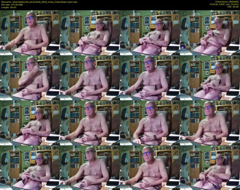 silverdaddy70x
