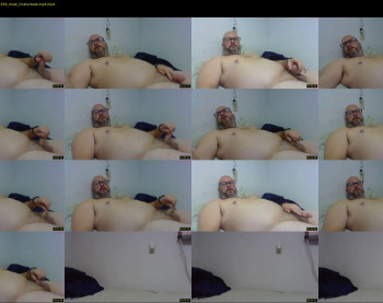 slickdick160