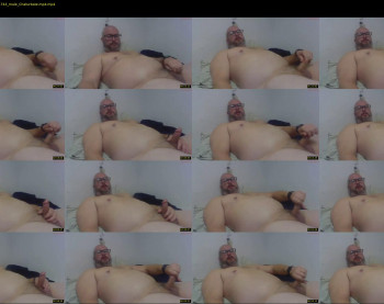 slickdick160