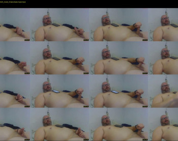 slickdick160