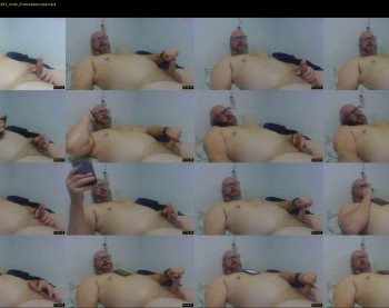 slickdick160