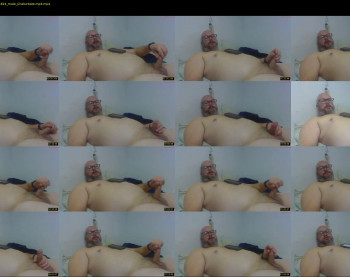 slickdick160