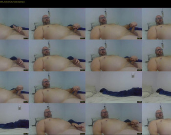 slickdick160