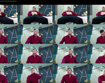 spartacus_guy_