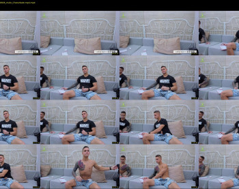 sportyjohnny