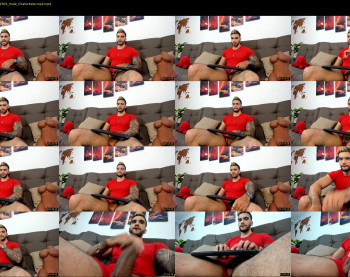 stiven_gregg