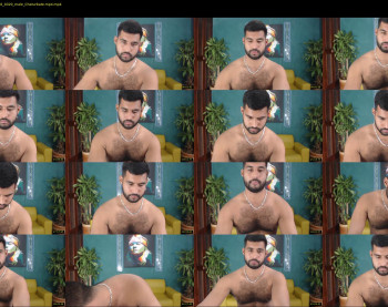 straigthguysfun