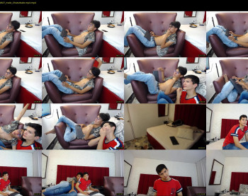 sweety_boys