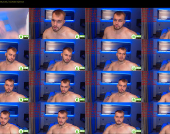 tasty_justin