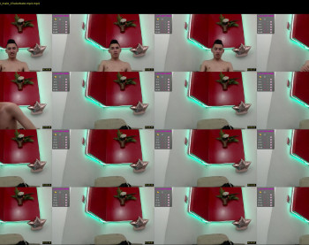 teo__sex