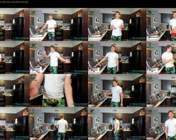thejohnnystone