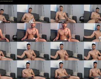 tim_cox