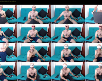tom_armstrong
