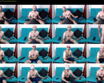 tom_armstrong