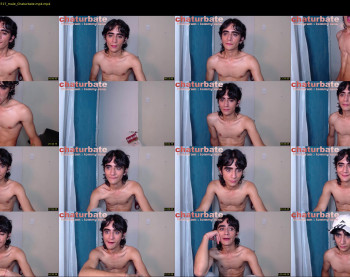 tommy_ions