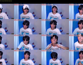 tommy_ions