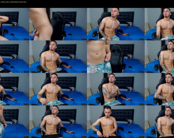 tommy_miller