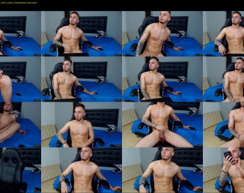 tommy_miller