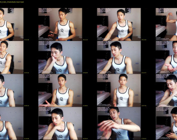 tylerwu97
