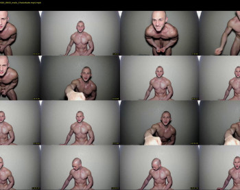 ukrainian_muscle