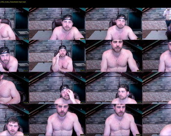 unicornspit11