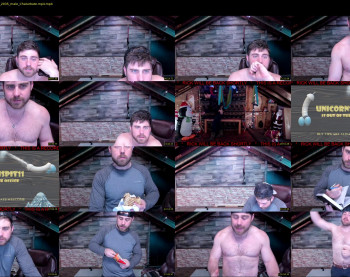 unicornspit11