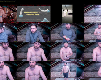 unicornspit11