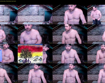 unicornspit11