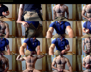 unzipped26