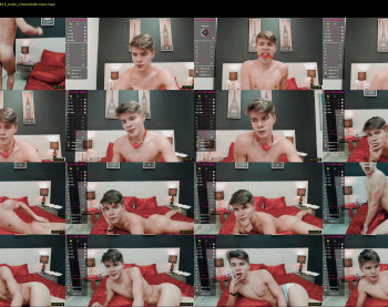 victor_deep