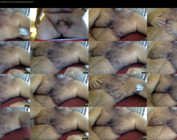 videoandphotoaddict