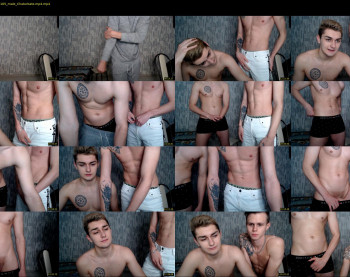 vincetime_x