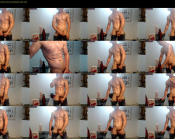 white_angel20